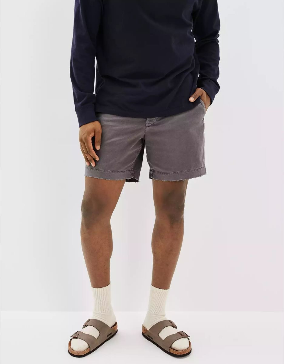 Shorts American Eagle AE Flex 7